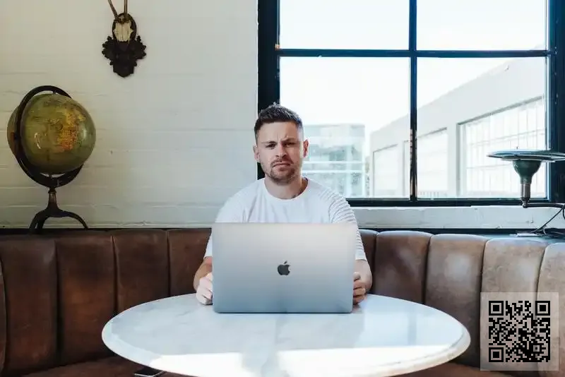 聚興國際(香港)有限公司