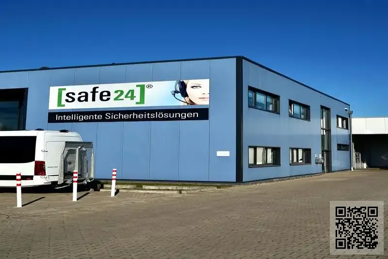 VIDIS (H.K.) LIMITED