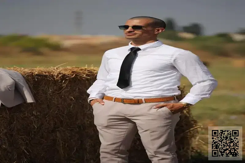 港昌機電工程有限公司