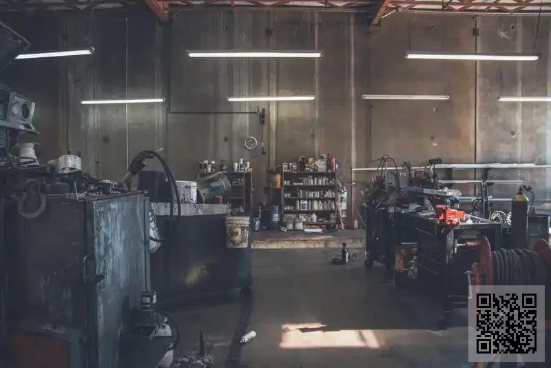 黎昌生獸醫診所(西貢)有限公司