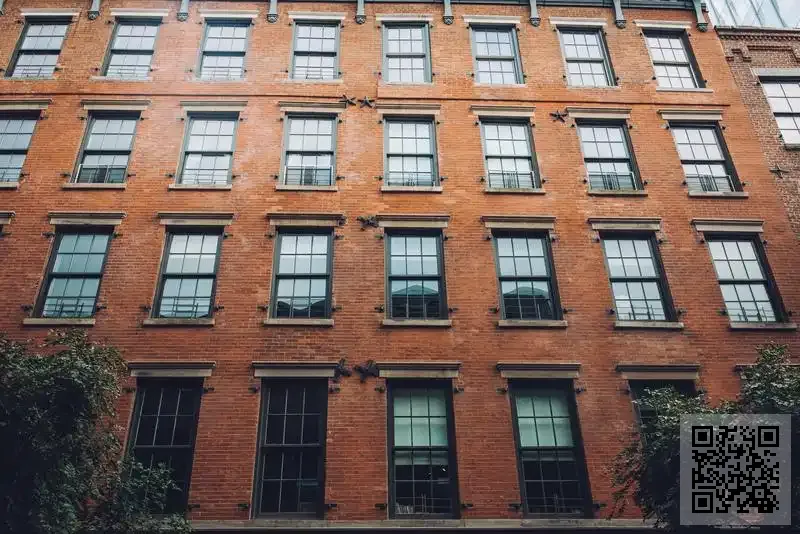 LE COUPLE & ASSOCIATES LIMITED