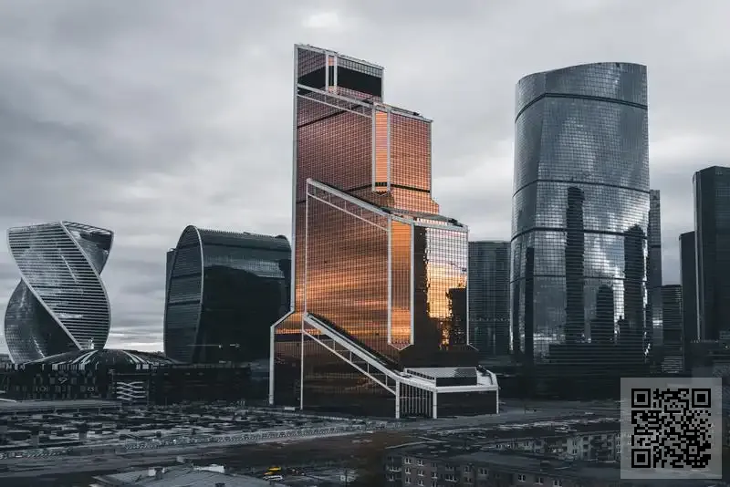 中國恒信科技有限公司