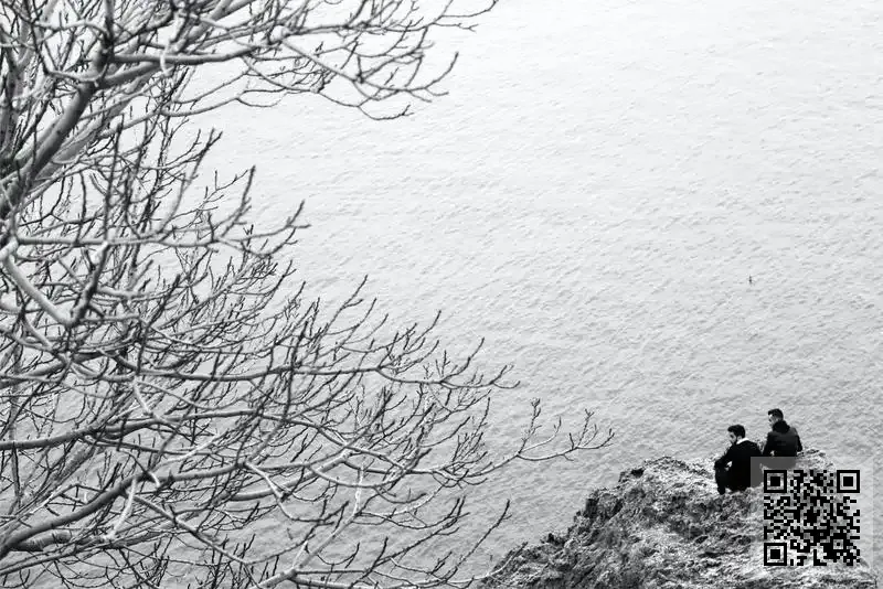 卓達電子有限公司