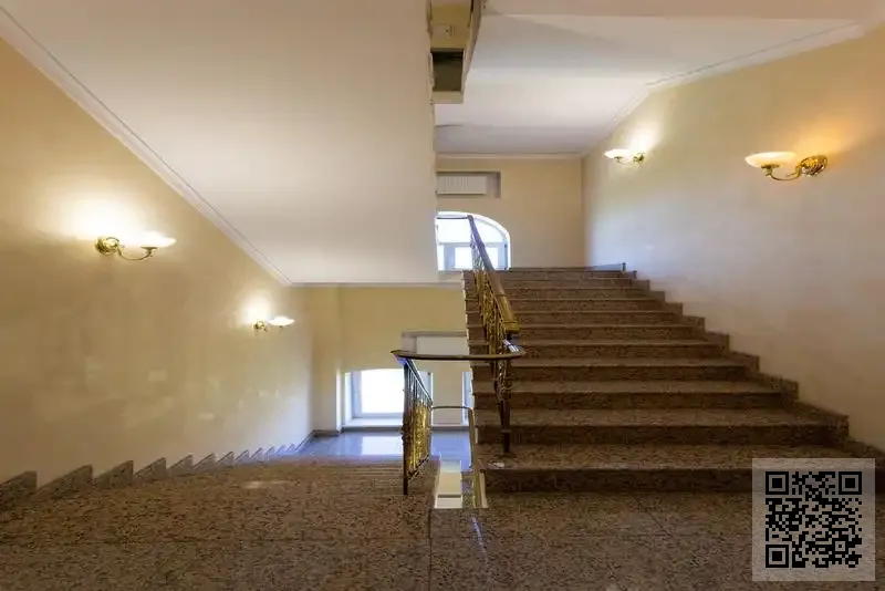 東方網絡傳媒國際有限公司