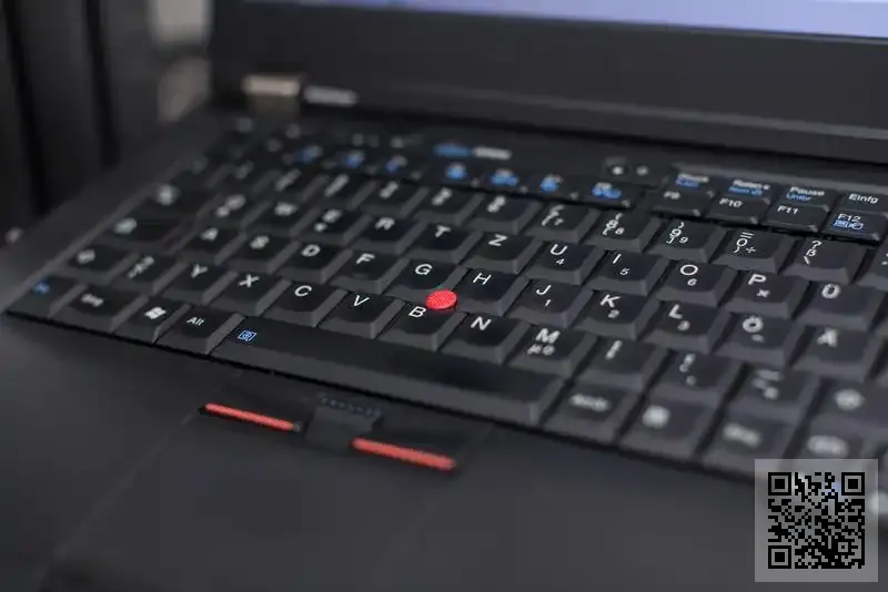 隆昌貿易實業有限公司