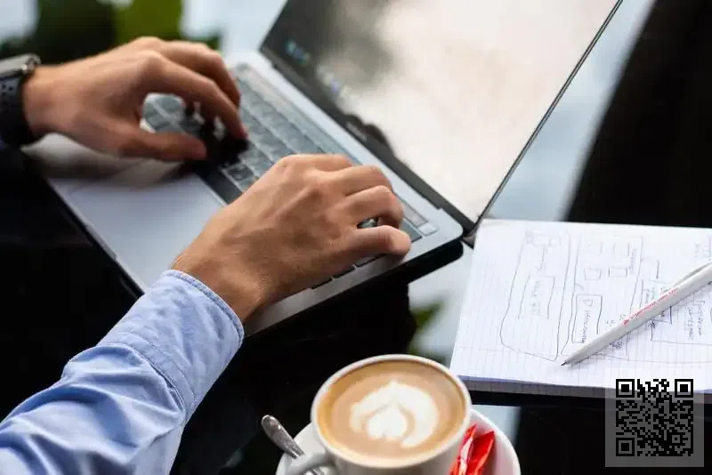 兆陽電器(香港)有限公司