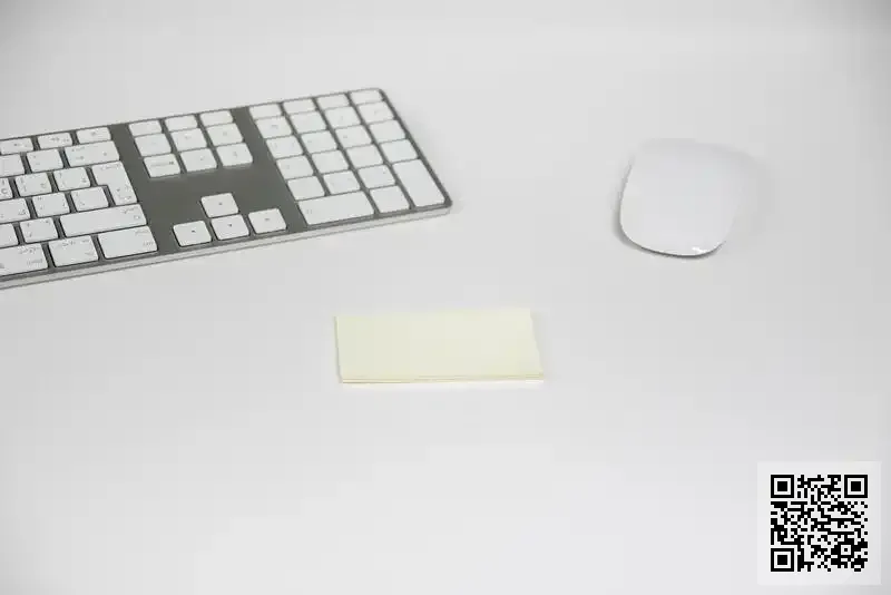 FAIRWOODS CO., LIMITED