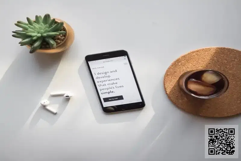 盈富金融理財服務有限公司