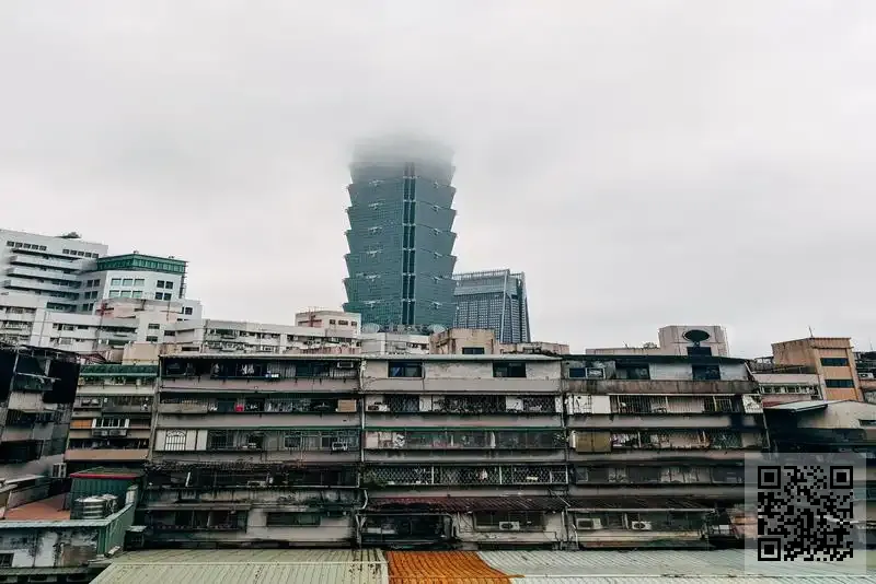 寧波韻森紡織品有限公司