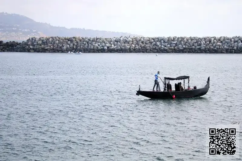 日偉再生資源有限公司