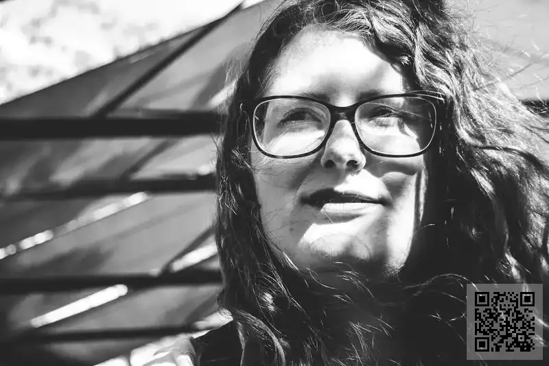 鉅華顧問有限公司