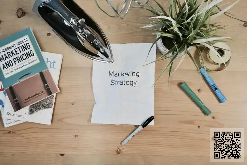 耶士得光電技術有限公司