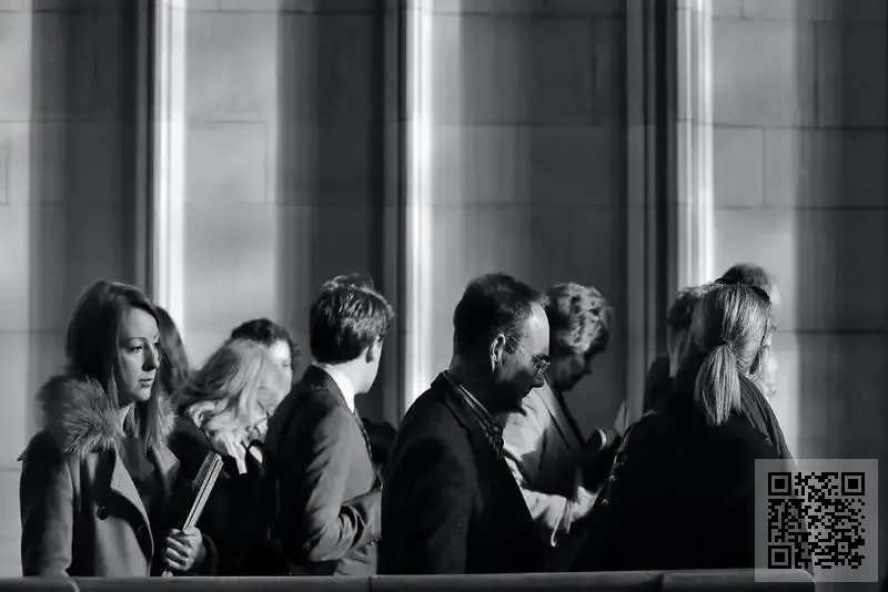 KAISER ELECTRONIC COMPANY LIMITED