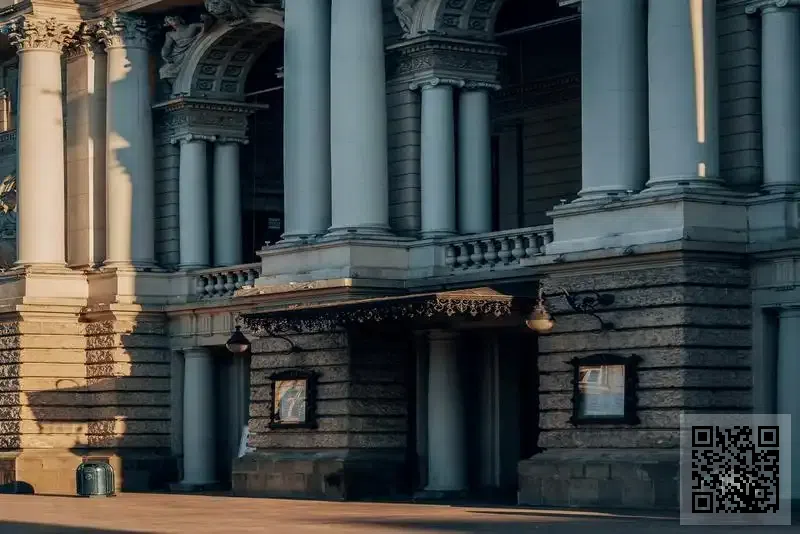 恒達塑膠原料有限公司