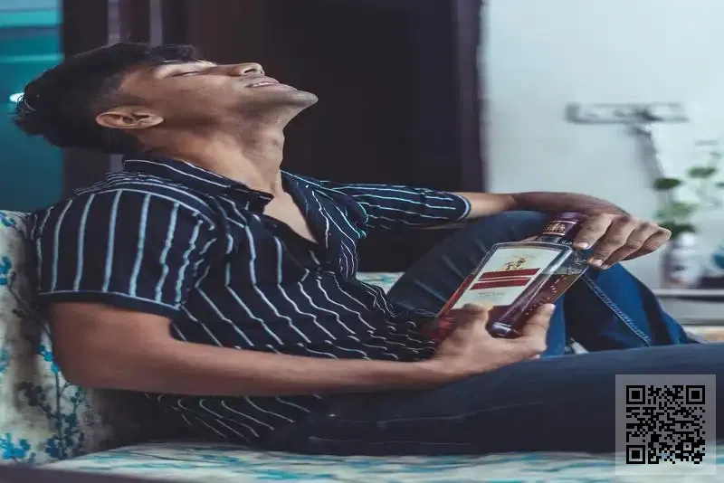 宜得多企業有限公司