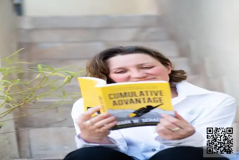 EXPRESS AIR FREIGHT (HK) LIMITED