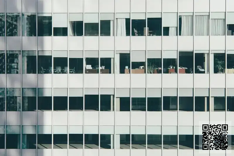 愛特盟科技(香港)有限公司