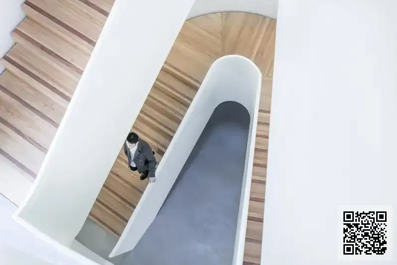 佛倫藝術收藏有限公司