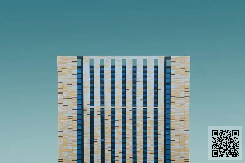 輝怡工程有限公司