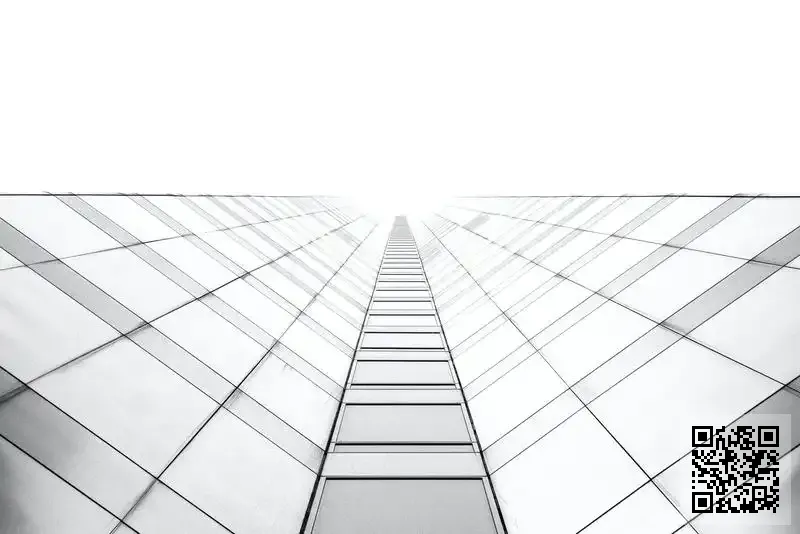 ULTIMATE WAY INTERNATIONAL LIMITED