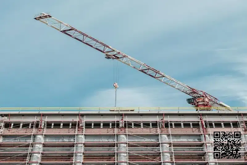 寶利時裝有限公司