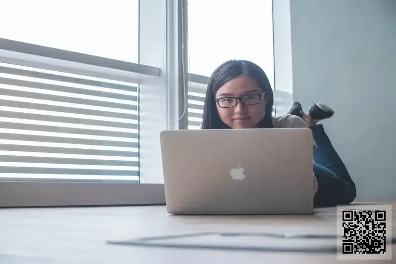 翔溢貿易有限公司