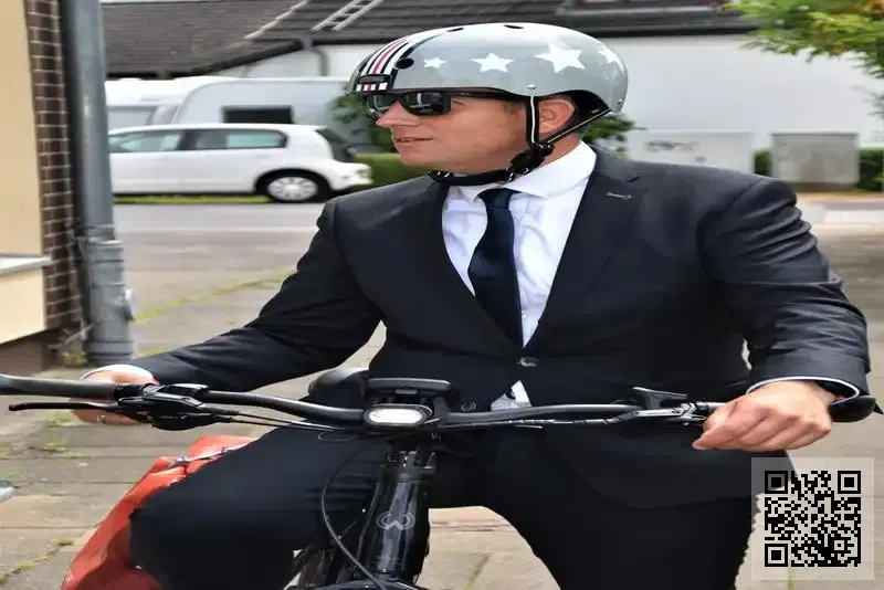 MATCHPOINT ASIA LIMITED