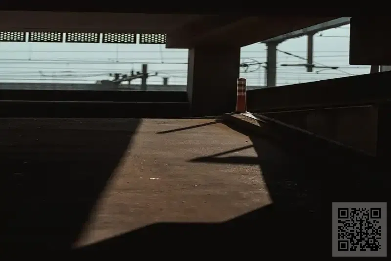 興業清潔服務有限公司