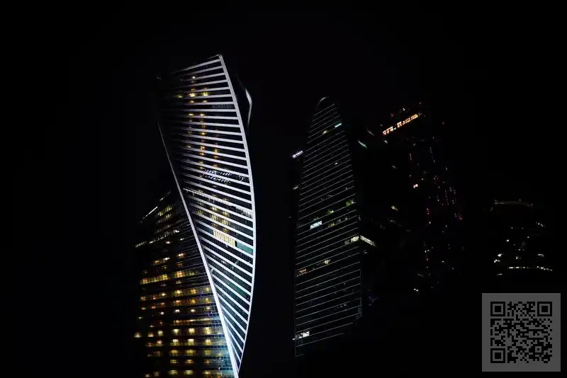 艾貝勤國際控股有限公司