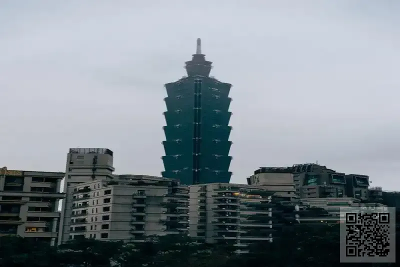 英蓓特(香港)科技有限公司