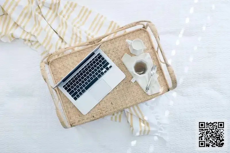 綸華貿易有限公司