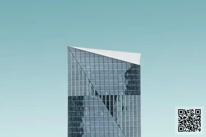 法國登喜路貴族國際服飾有限公司