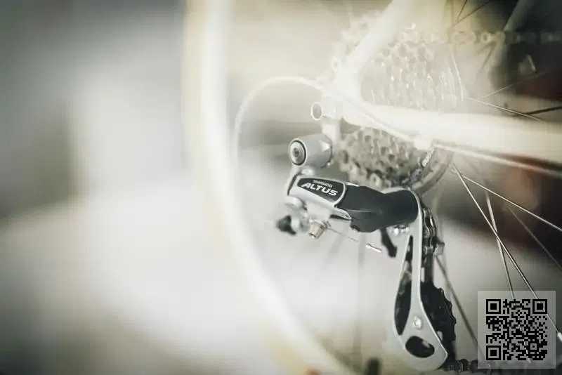 宏峻毛紡香港有限公司