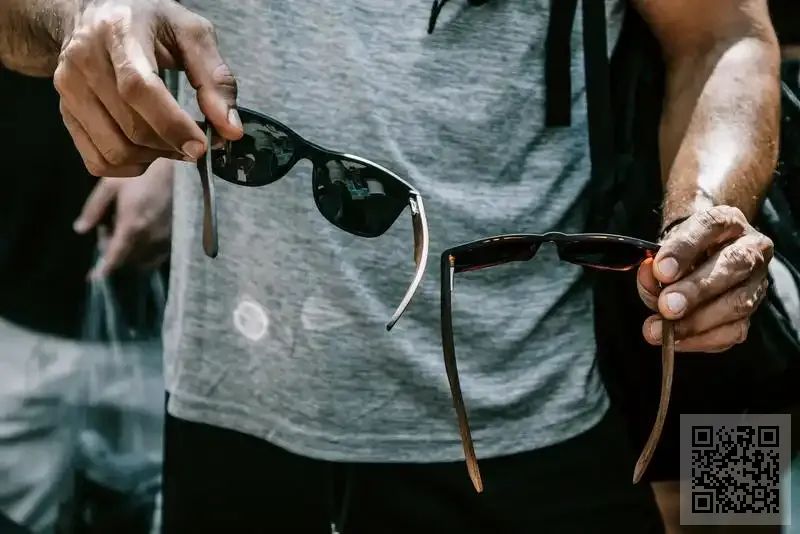 譽達亞洲有限公司