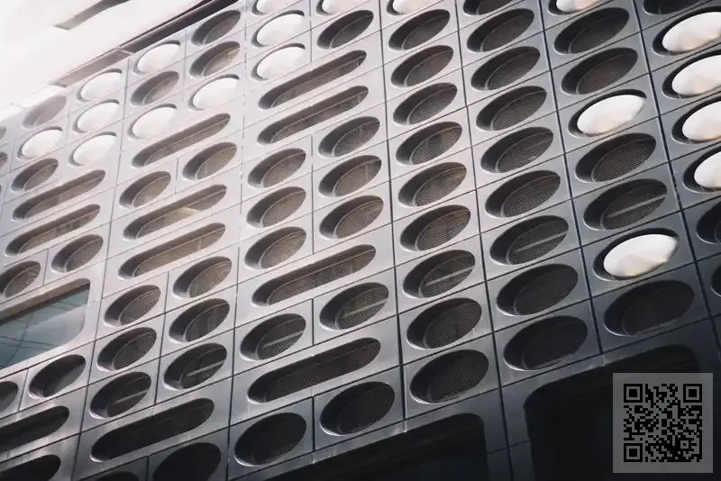 偉都(香港)有限公司