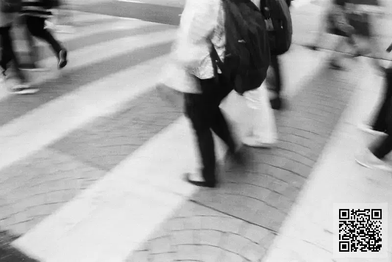 辰仕投資有限公司