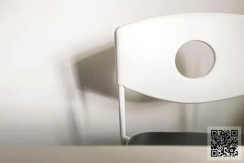 七星(香港)集團實業有限公司