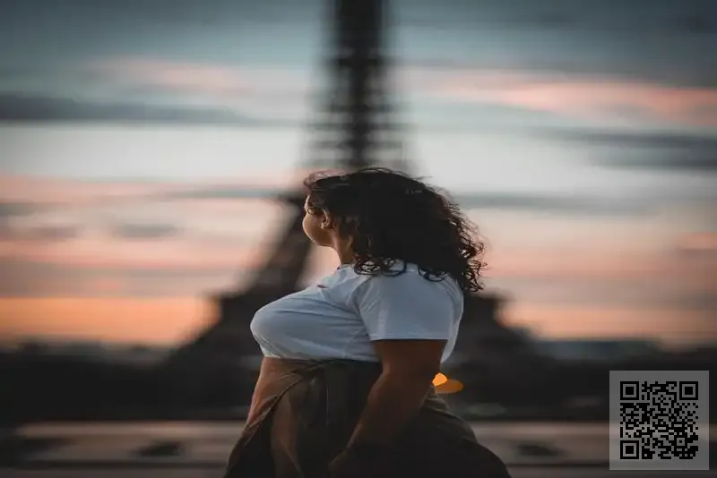 景隆棚業工程有限公司