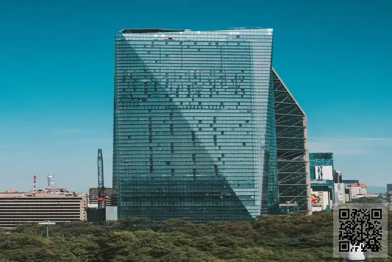 焦點光學有限公司