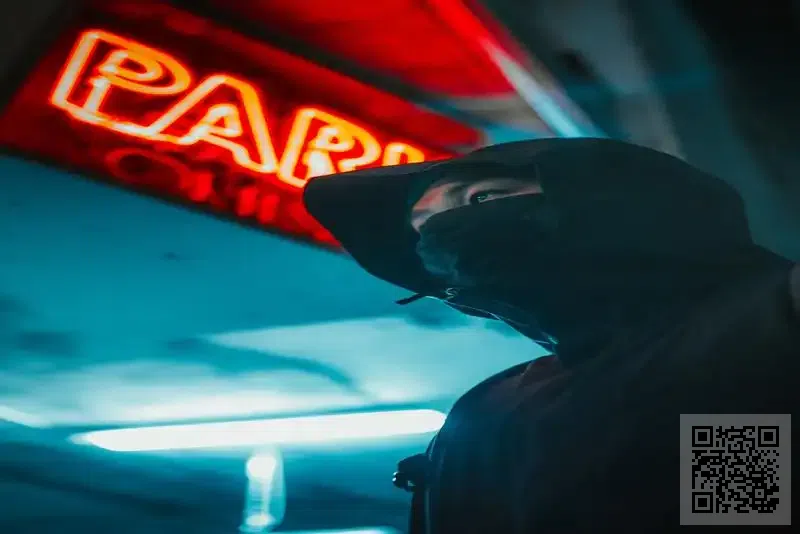 SPIL GAMES ASIA LIMITED