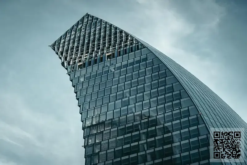 藍光集團有限公司