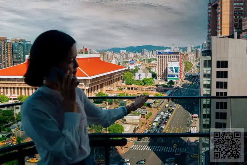 卓悅投資(集團)有限公司