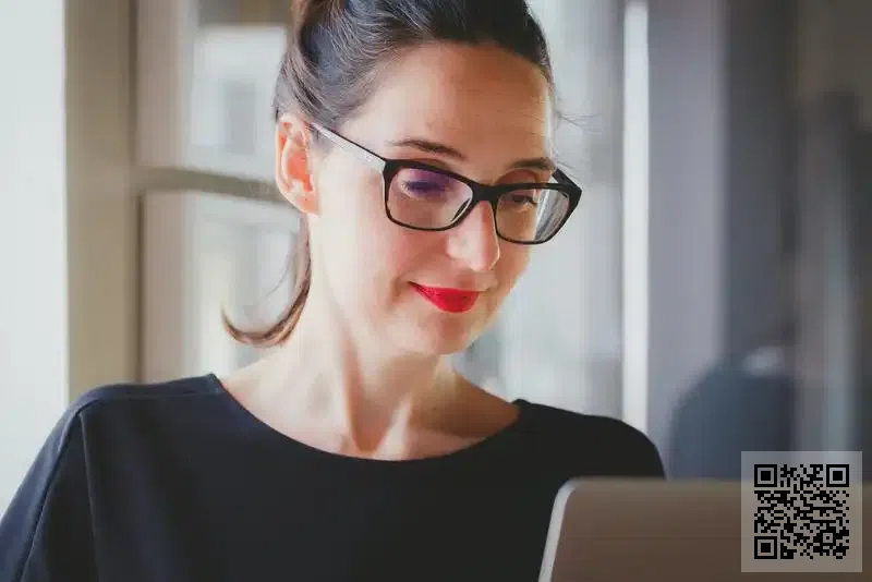 OCP International Limited