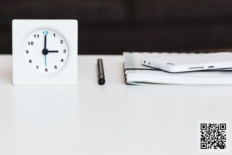 栢億發展(香港)有限公司