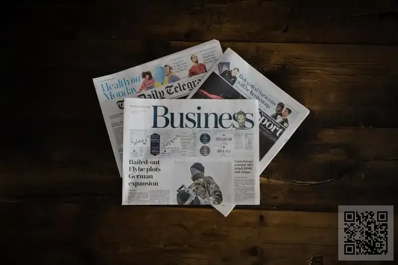 TRIMENTUS HK LIMITED