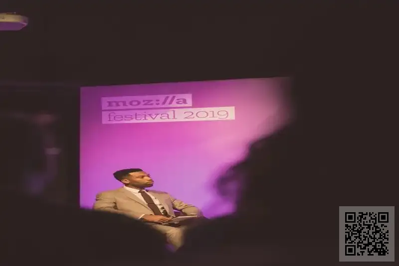 Sheba Design China Limited