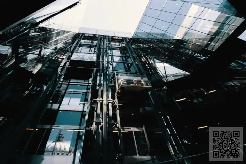 泰剛(香港)有限公司