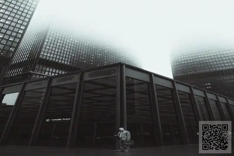 聚源鑫電子科技有限公司