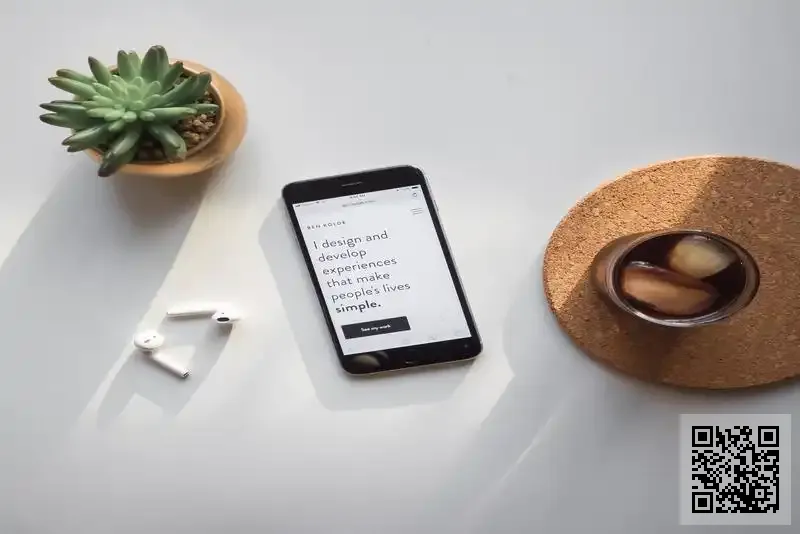 滙業機械研發有限公司