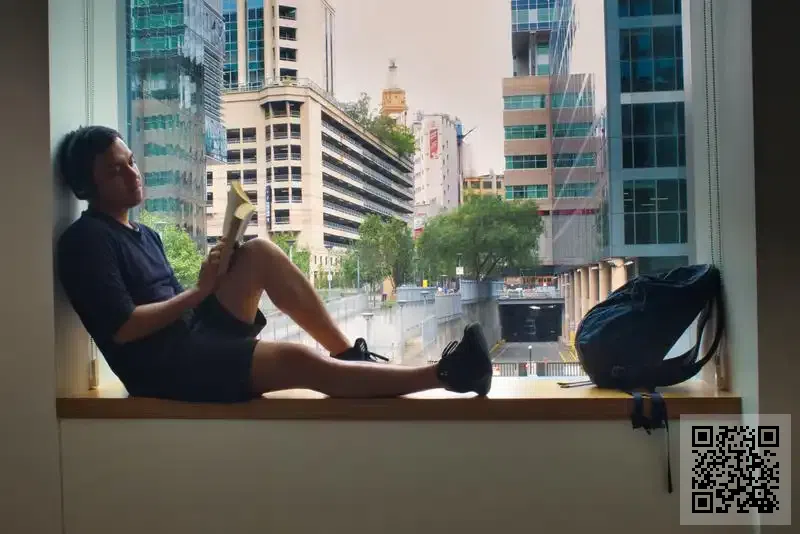 正道永明有限公司